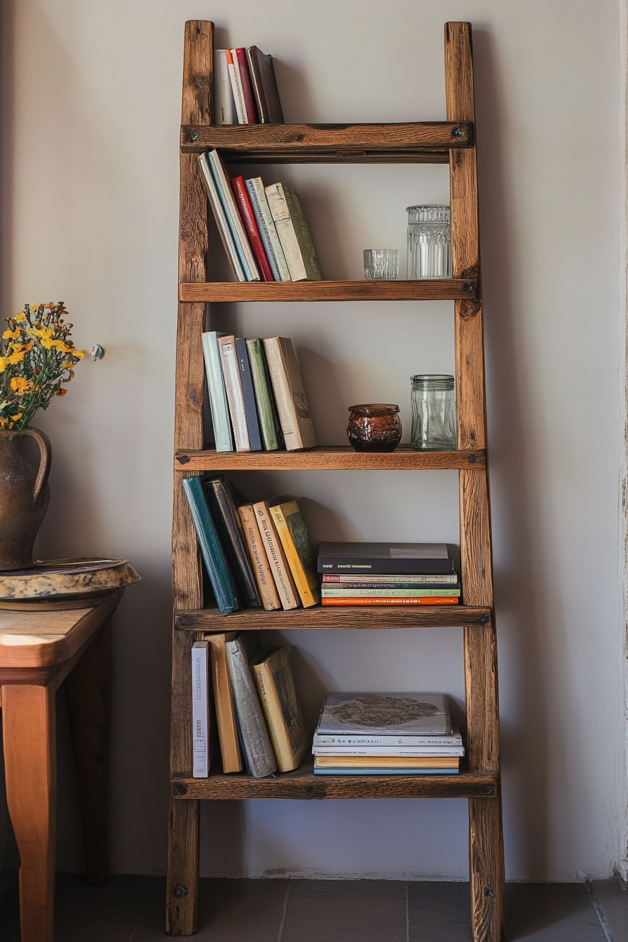 full-wall-bookshelf