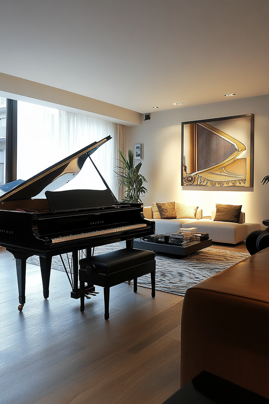 grand-piano-living-room-layouts