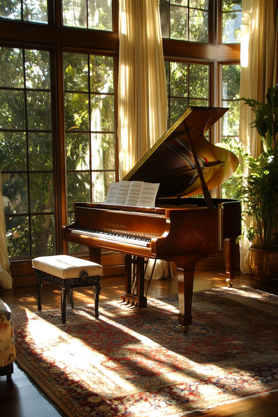 grand-piano-living-room-layouts