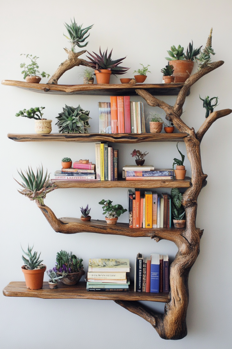 full-wall-bookshelf