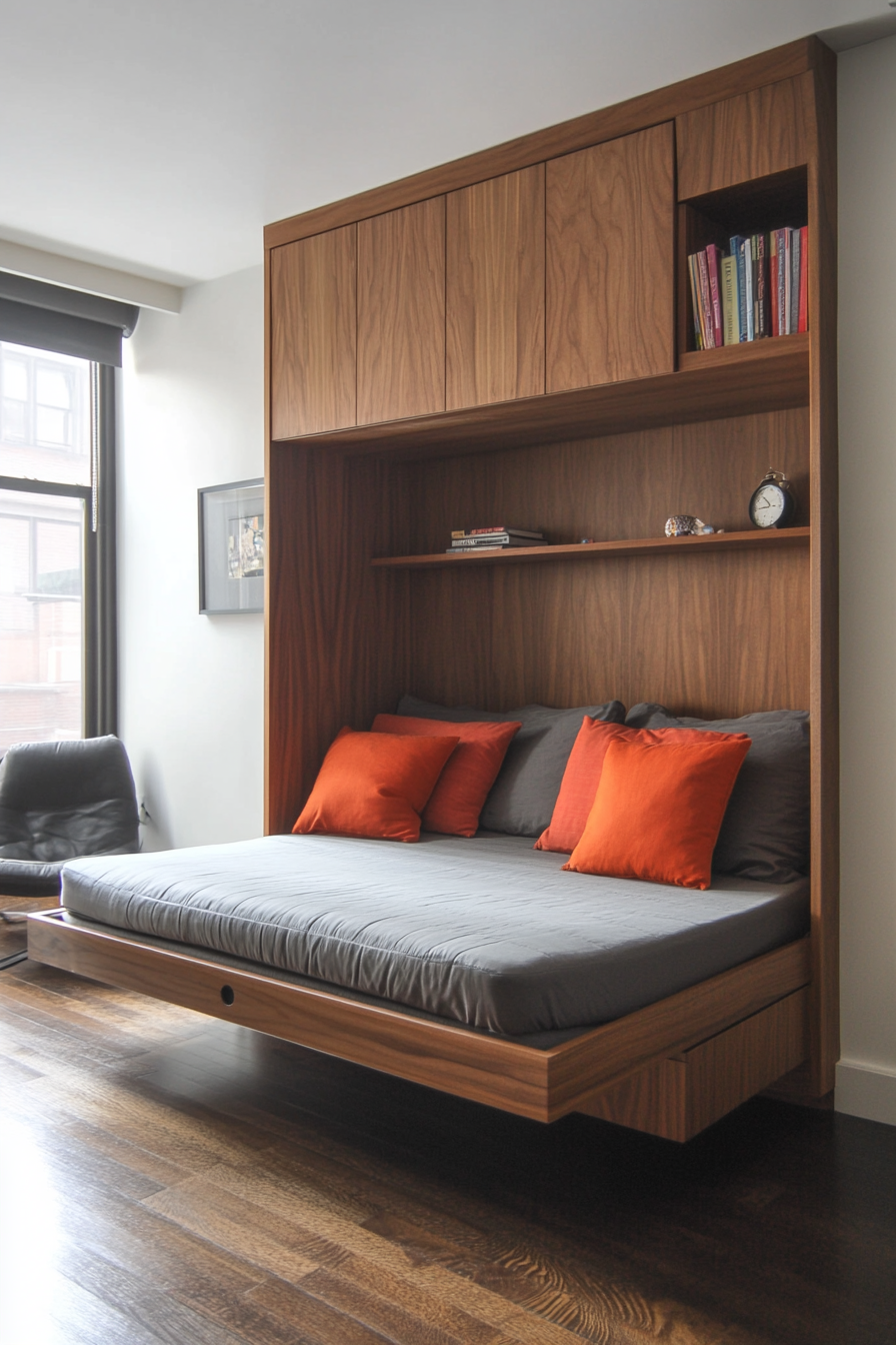 murphy-bed-ideas