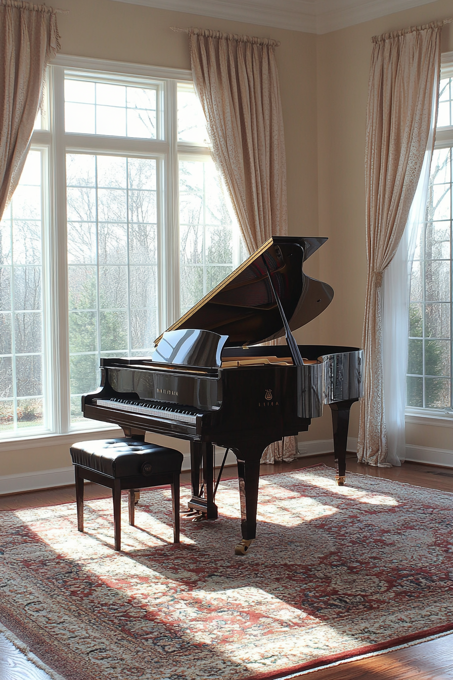 grand-piano-living-room-layouts