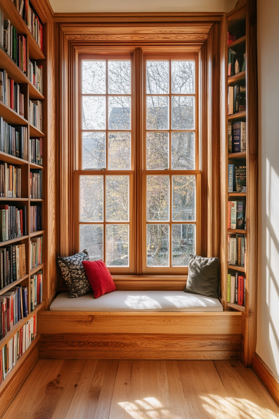 full-wall-bookshelf