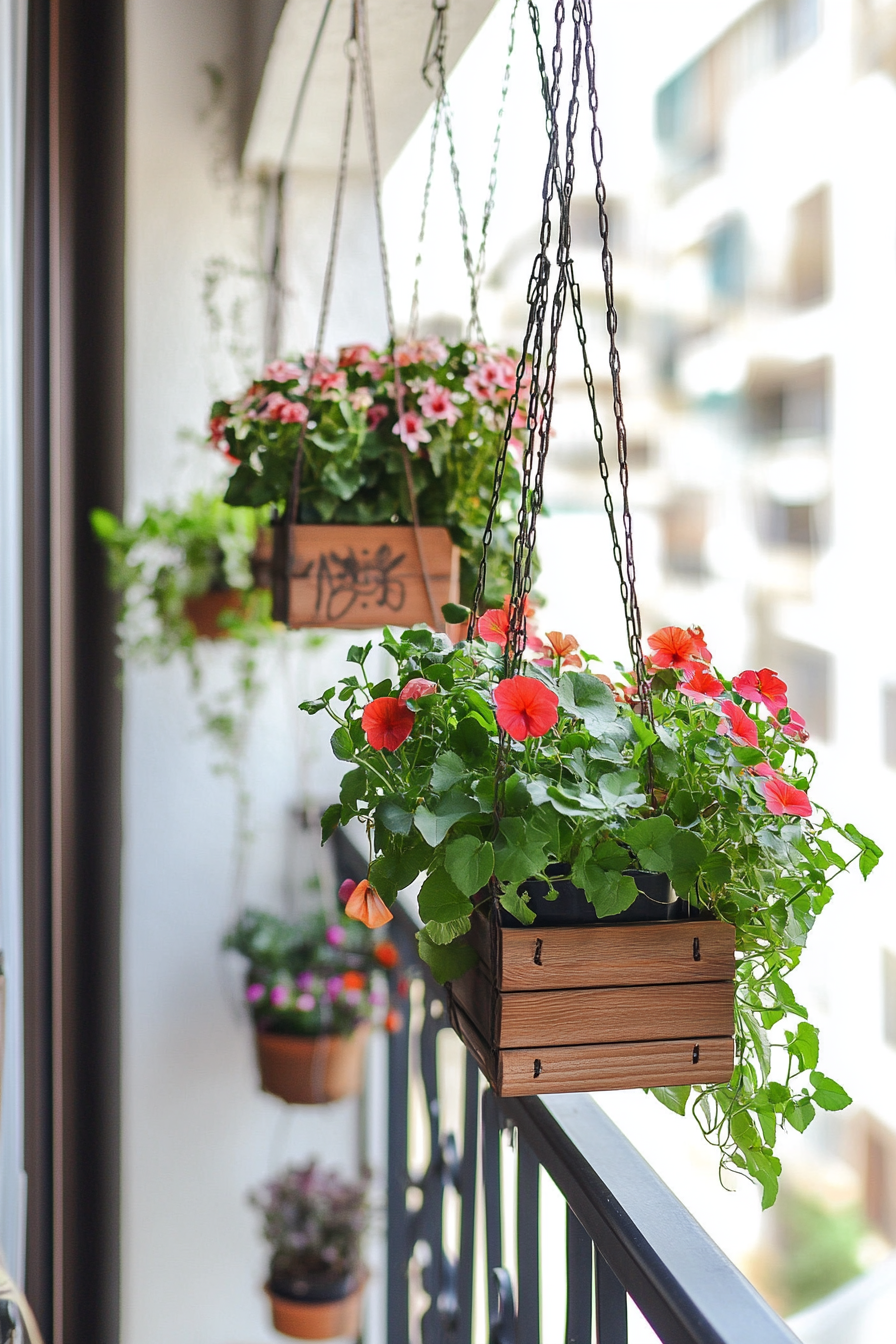 balcony-garden