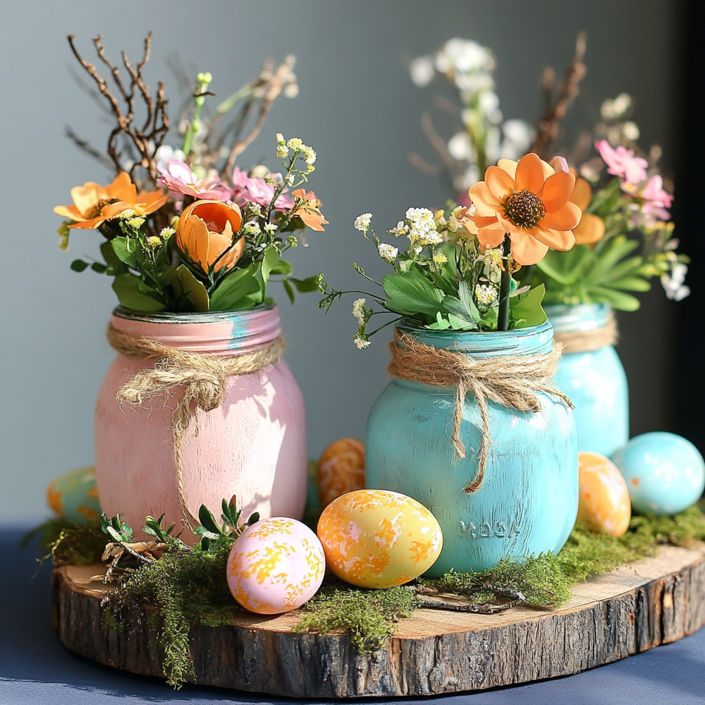 upcycling-ideas-and-thrift-store-makeovers