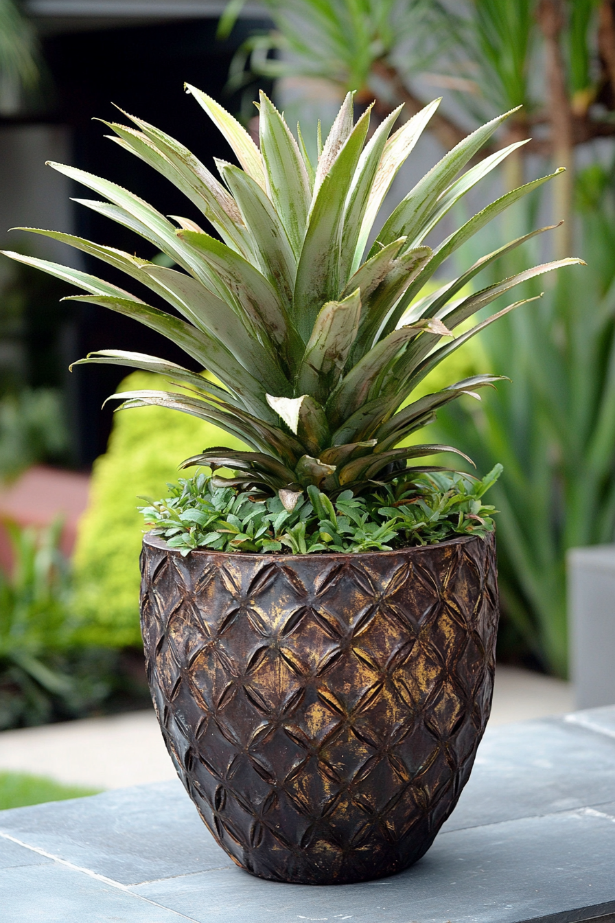 free-gardening-containers