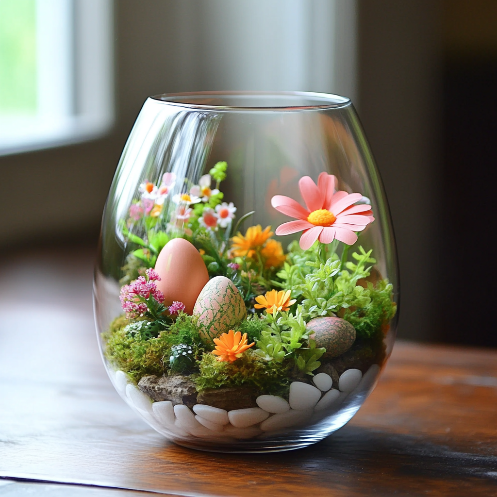 upcycling-ideas-and-thrift-store-makeovers