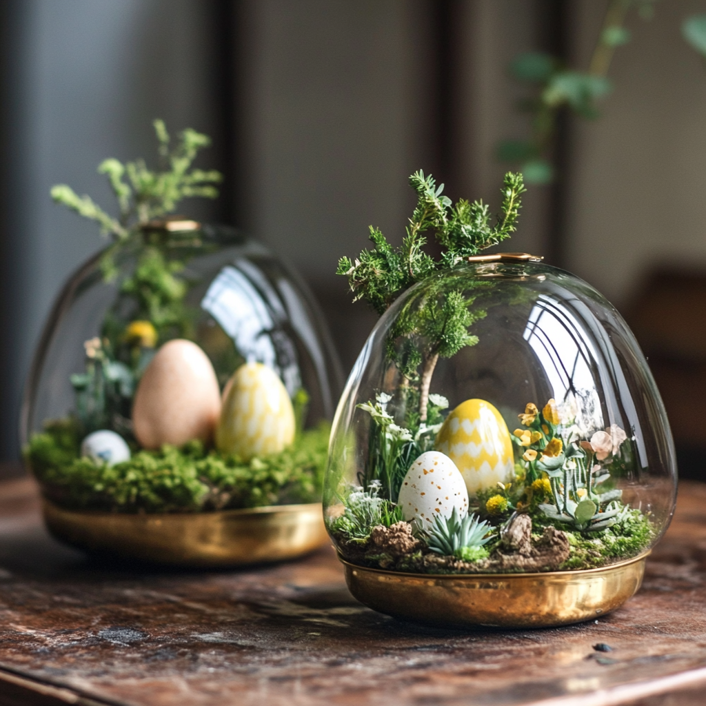 upcycling-ideas-and-thrift-store-makeovers