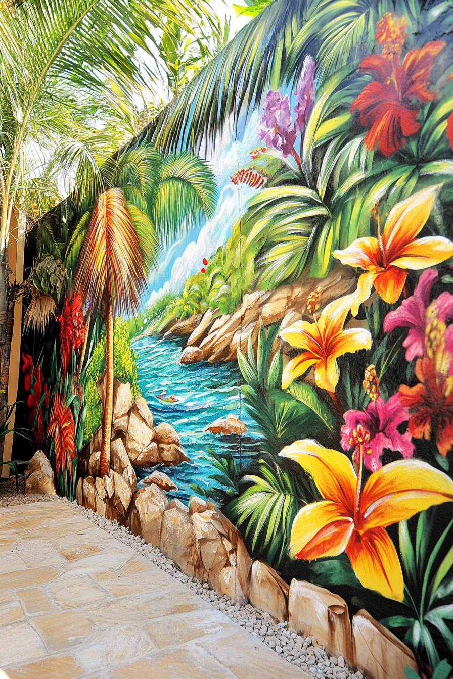 outdoor-mural-ideas