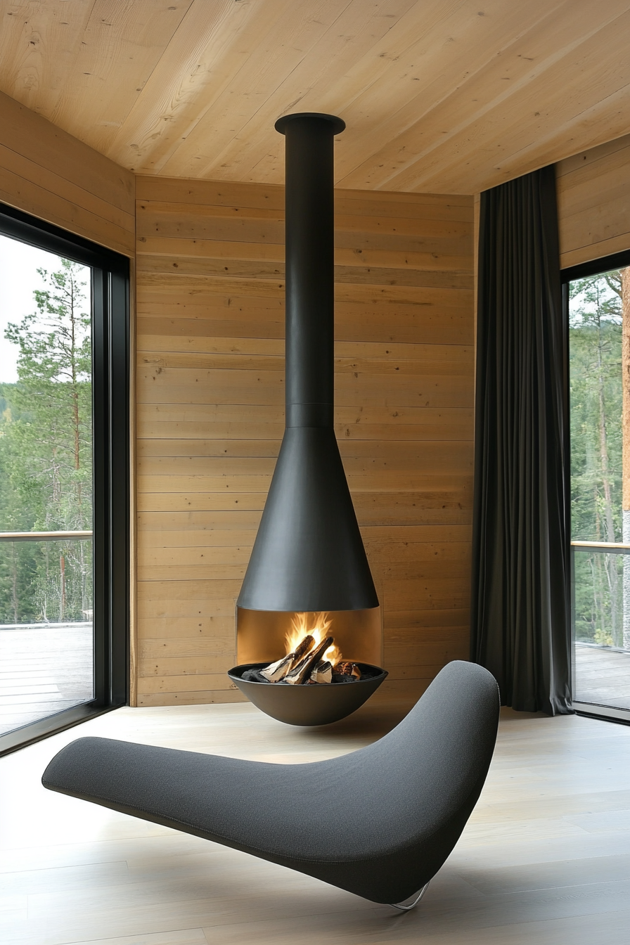 diy-shiplap-fireplace-ideas