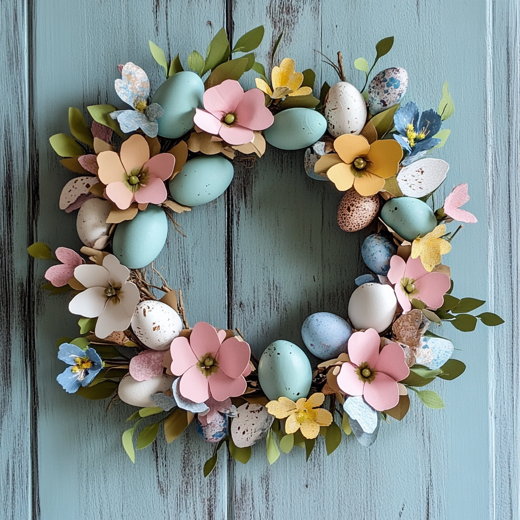 upcycling-ideas-and-thrift-store-makeovers