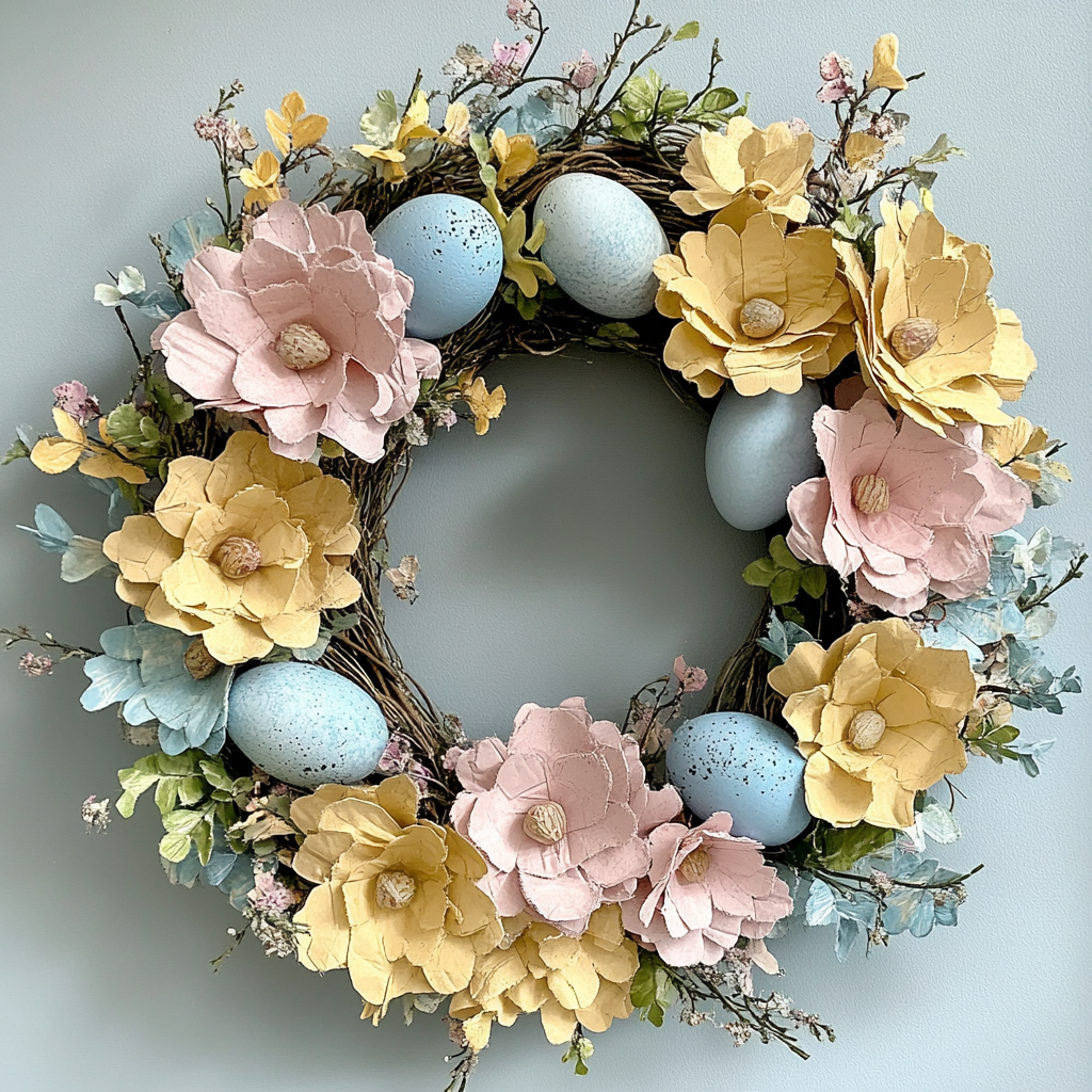 upcycling-ideas-and-thrift-store-makeovers