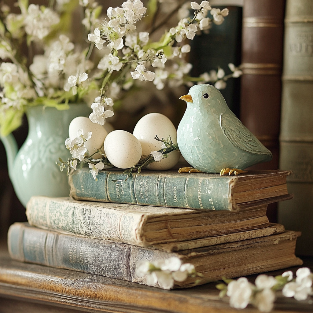 upcycling-ideas-and-thrift-store-makeovers