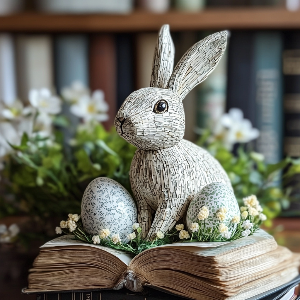 upcycling-ideas-and-thrift-store-makeovers