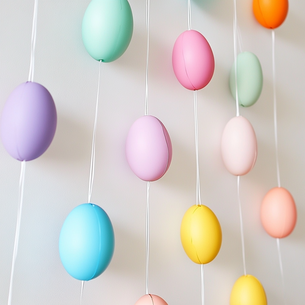 upcycling-ideas-and-thrift-store-makeovers