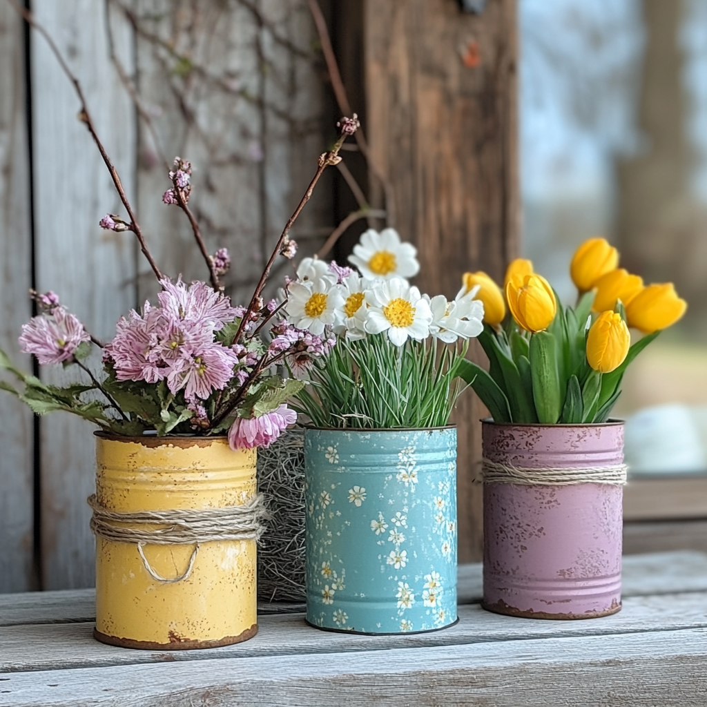 upcycling-ideas-and-thrift-store-makeovers