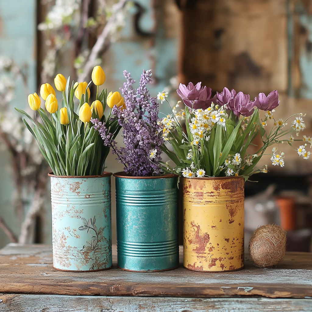 upcycling-ideas-and-thrift-store-makeovers