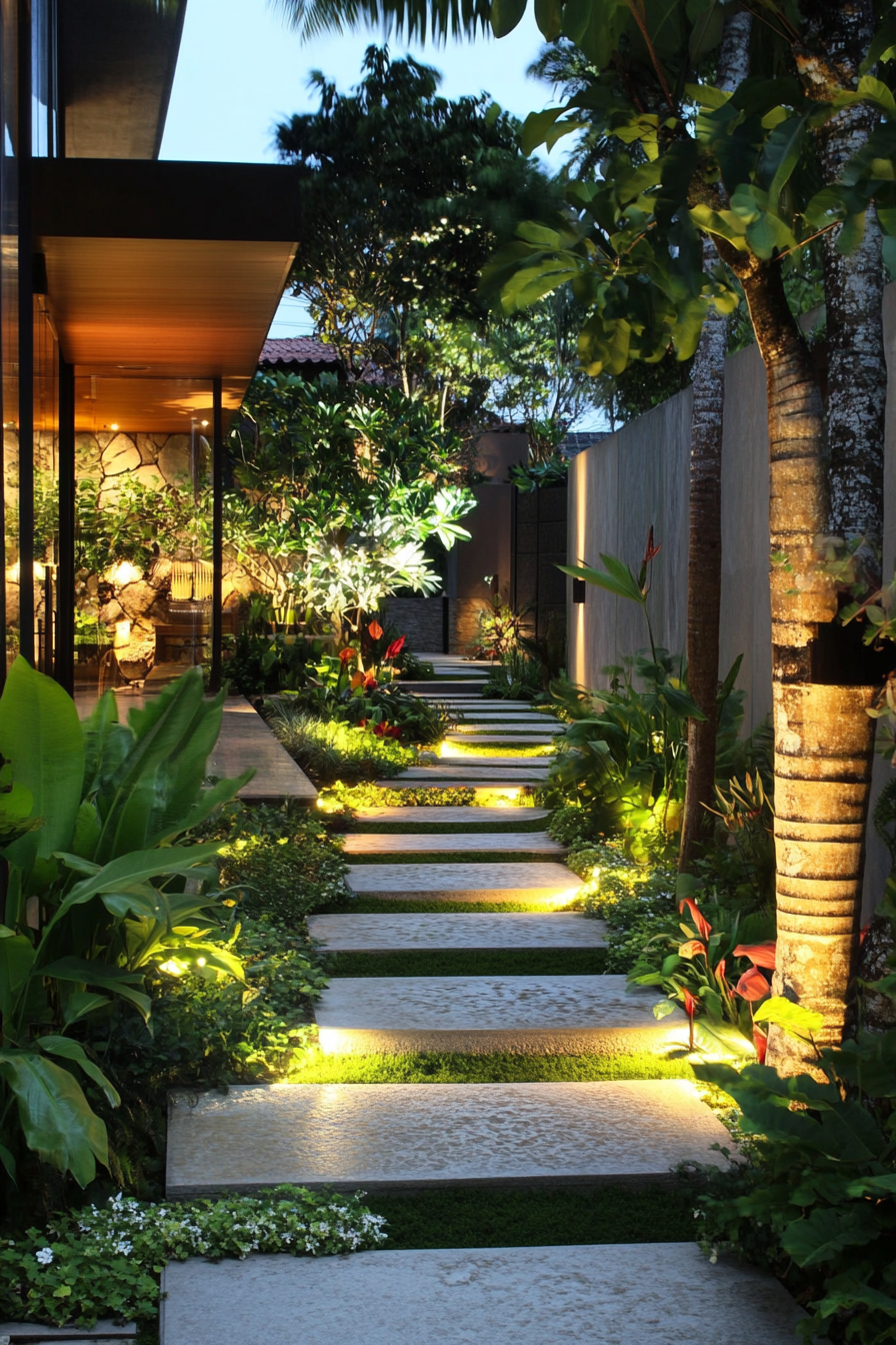 secret-garden-ideas