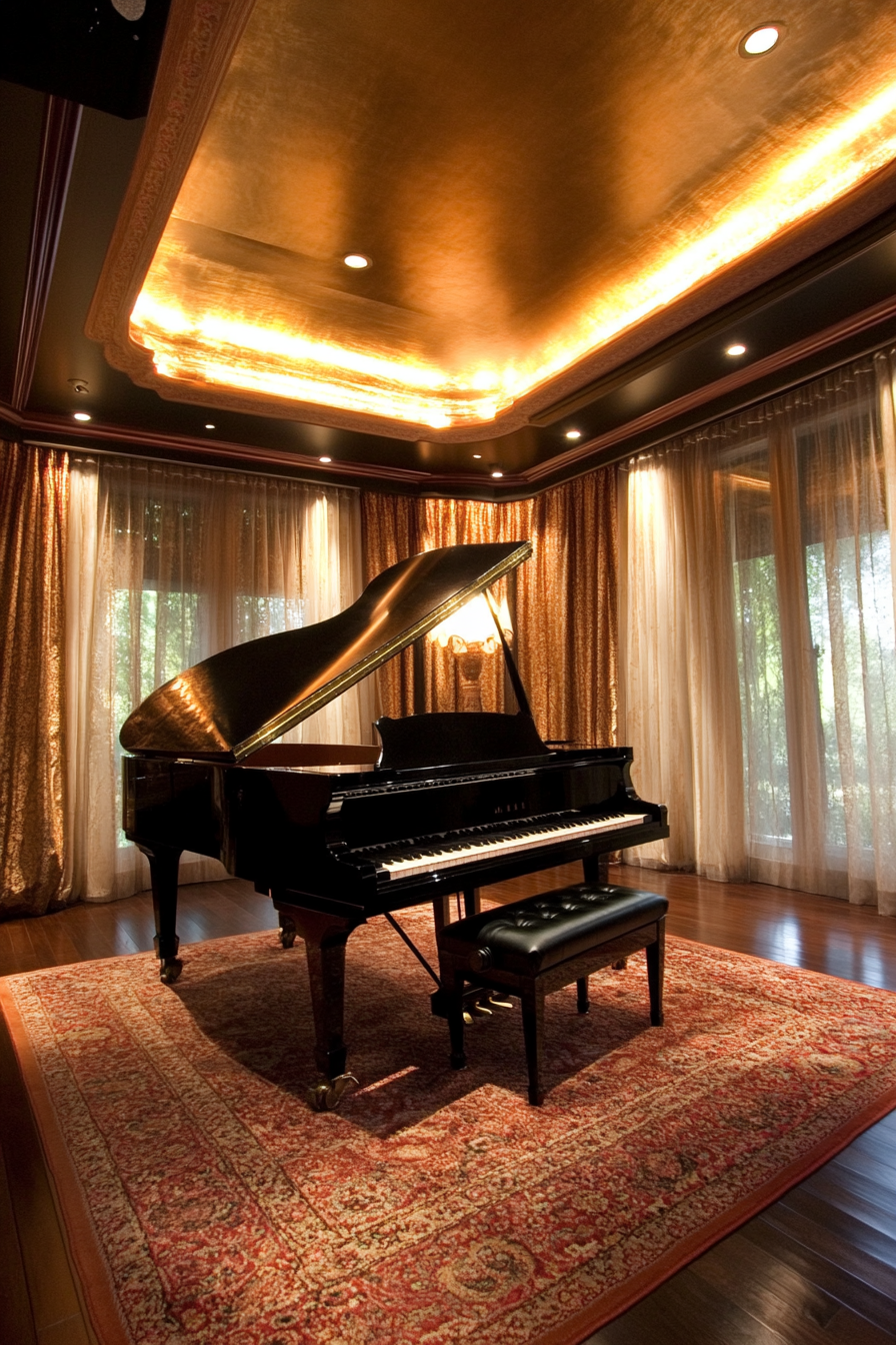 piano-room-decor