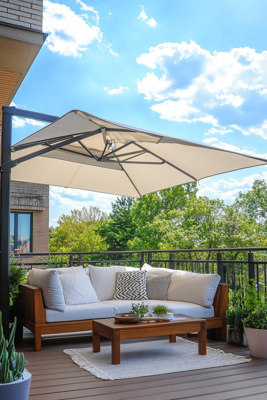 cozy-reading-nook-ideas-for-balcony