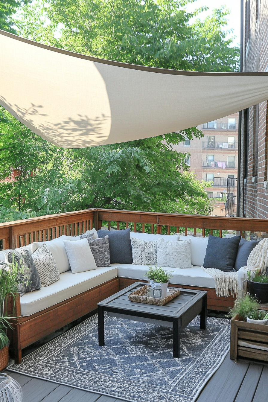 cozy-reading-nook-ideas-for-balcony