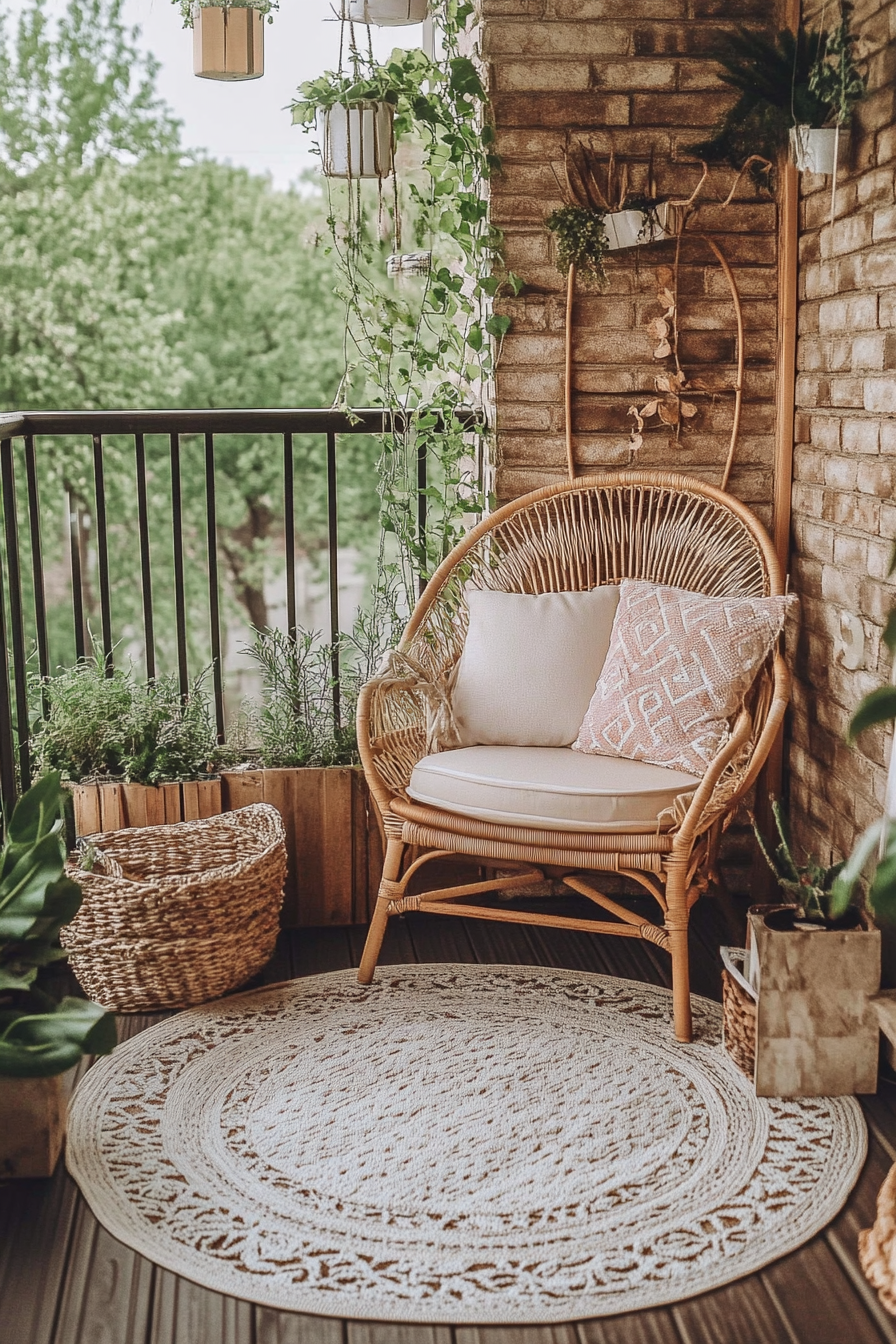 cozy-reading-nook-ideas-for-balcony
