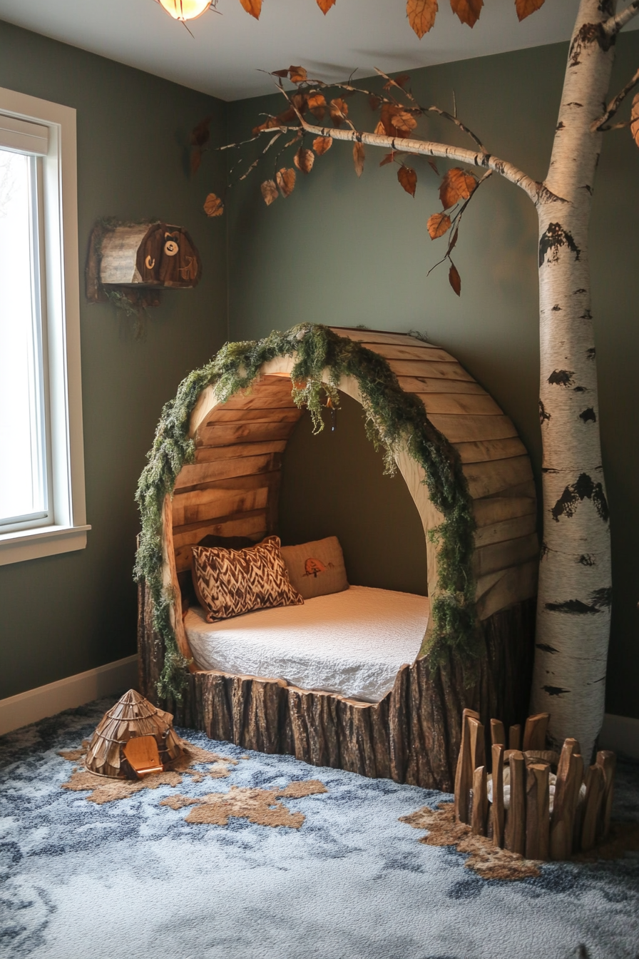 baby-boy-nursery-room-ideas