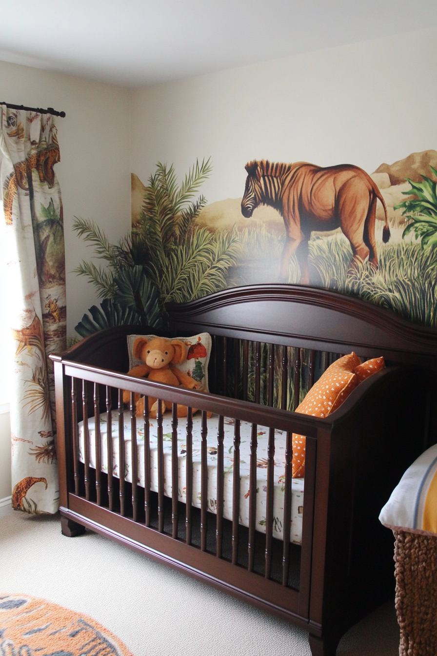 baby-boy-nursery-room-ideas