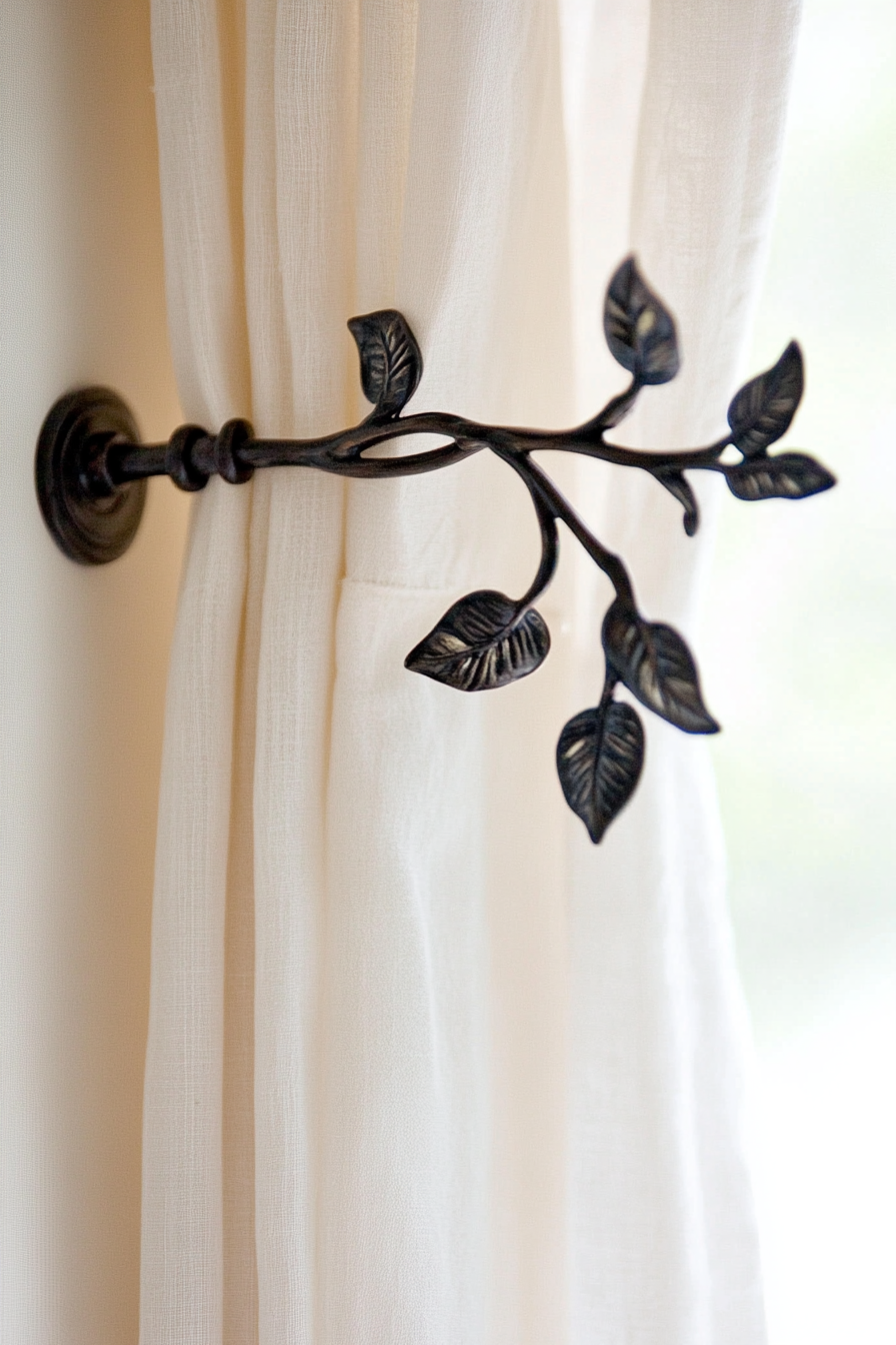 wrought-iron-decor