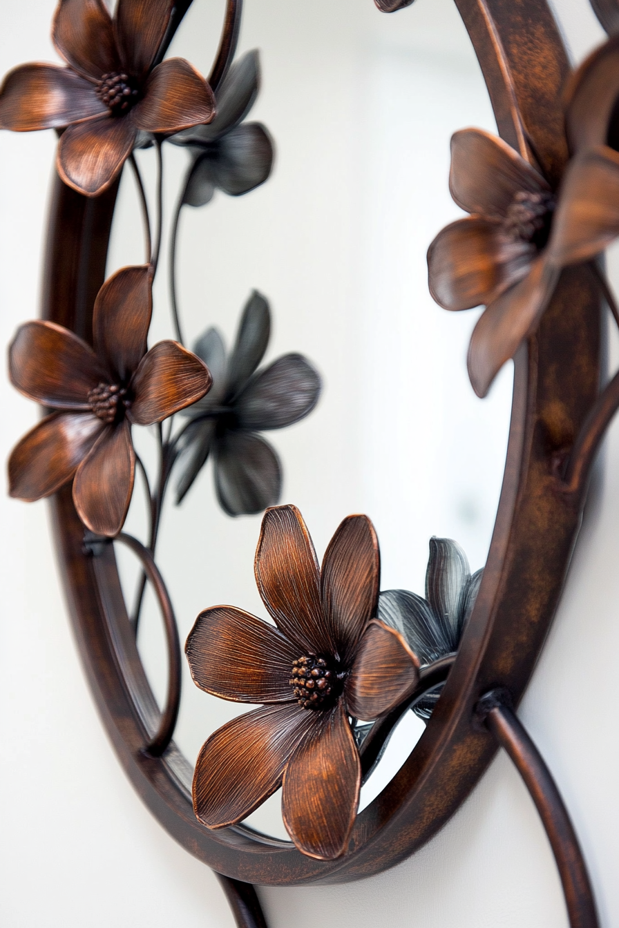 wrought-iron-decor