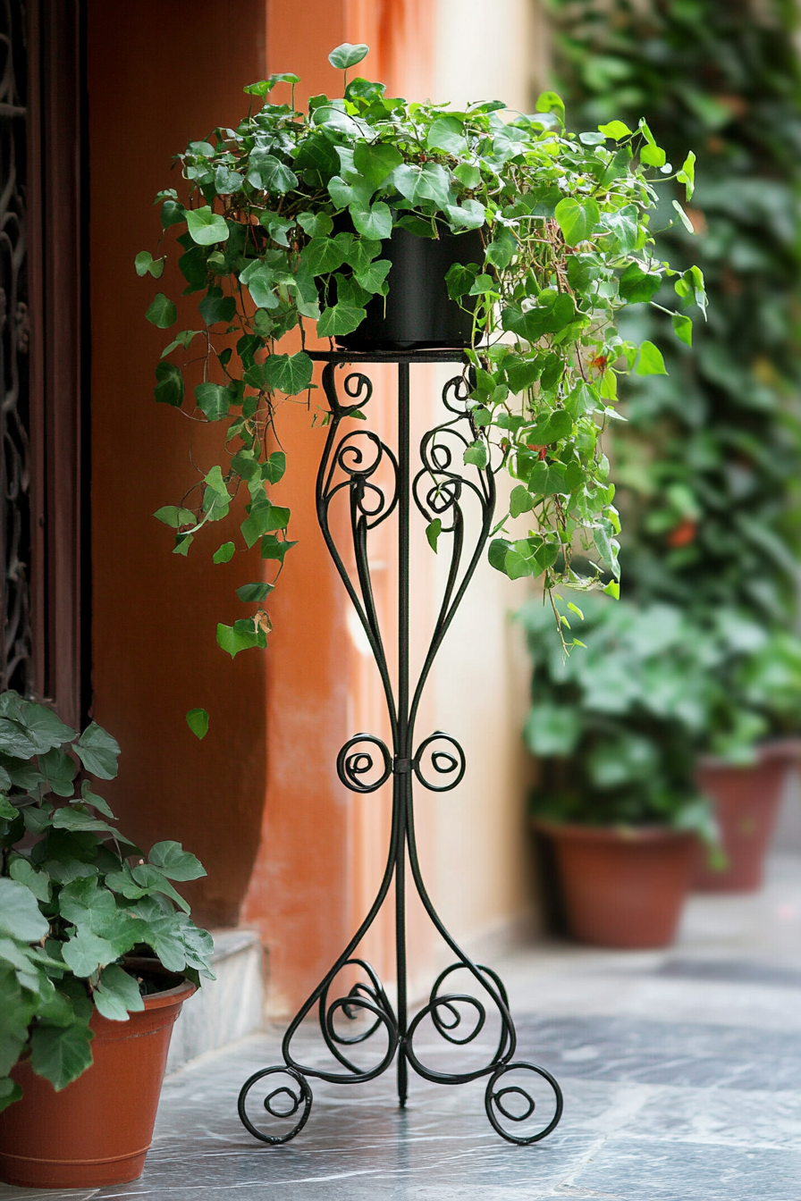 wrought-iron-decor