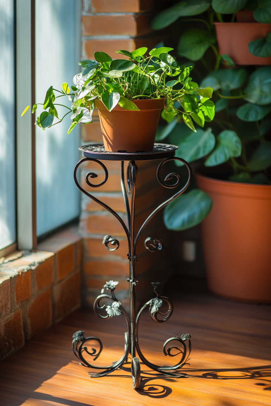 wrought-iron-decor