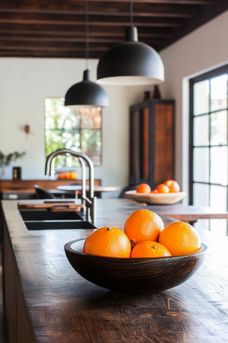 kitchen-countertops-decor