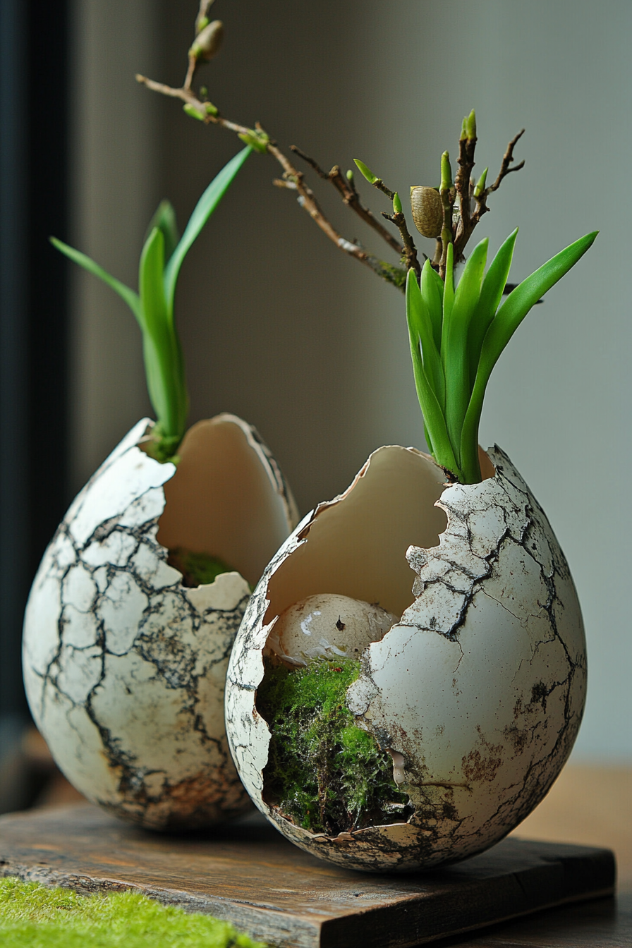 free-gardening-containers