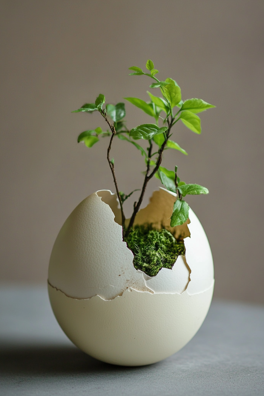 free-gardening-containers