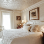 Smooth or Textured Ceilings? Here’s What You Need to Know