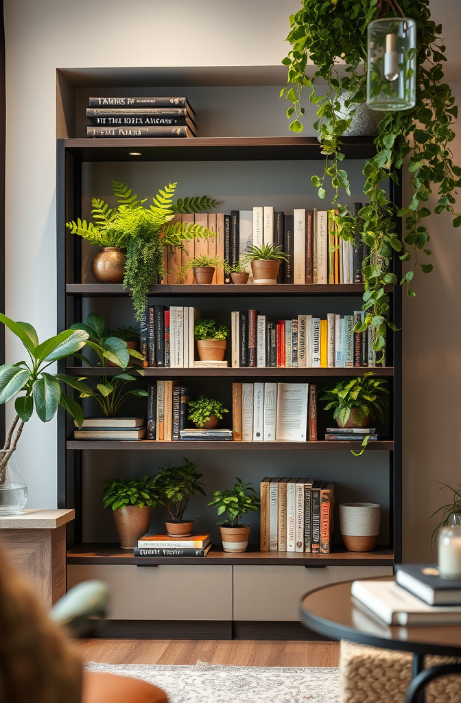 vintage-book-centerpieces