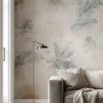 Anyone Not Using Peel And Stick Accent Walls Is Missing Out Big Time