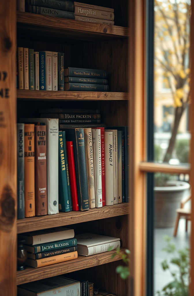 vintage-book-centerpieces