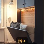 People Can’t Stop Sharing This Hidden Storage Ikea Trones Hack 😍