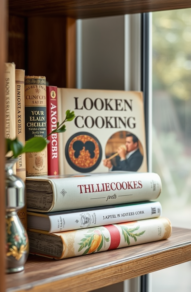 vintage-book-centerpieces