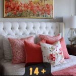 People Are Redesigning Their Rooms After Seeing These Fresh Bedroom Color Combos