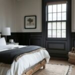 People Are Shocked At How Good These Black-Trim Combos Look