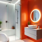 Stunning Bathroom Style Ideas For Your Dream Space