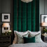 Create A Cozy Atmosphere With 13 Green Boards Inspirations