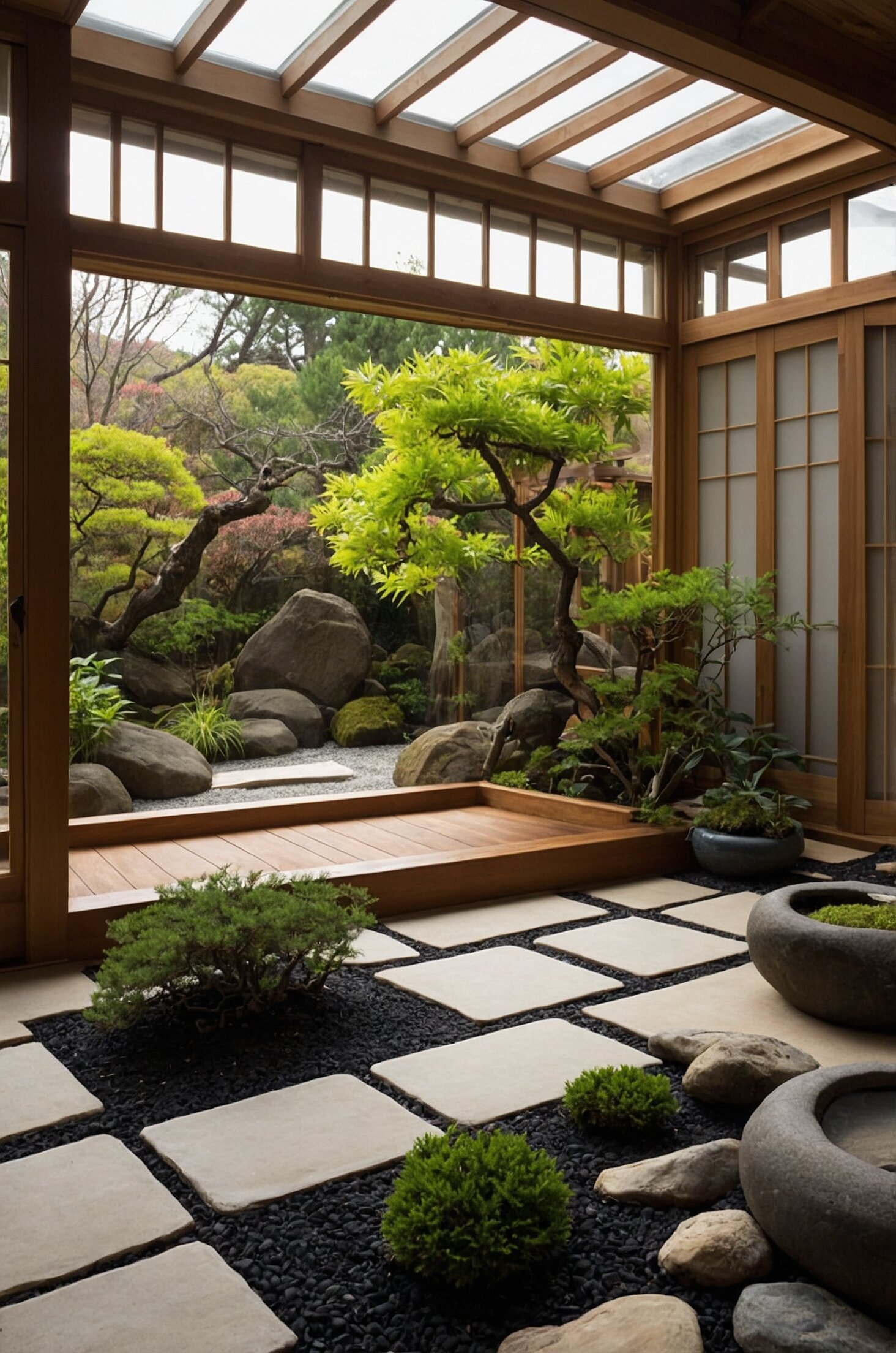 13 Cozy Sunroom Designs To Warm Up Your Home — DreamyHomeStyle