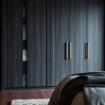 13 Stunning PAX Wardrobe Designs You’ll Love