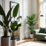 13 Elegant Living Room Decor Ideas For A Stylish Look