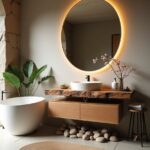 Stunning Nancy Meyers Bathroom Ideas For A Luxurious