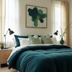 Making Your Bedroom a Cozy Escape: 18 Ideas to Try